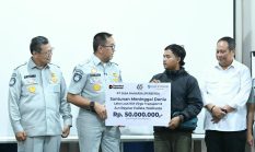 berita-pilihan-foto