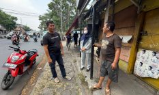 berita-pilihan-foto