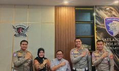 berita-pilihan-foto