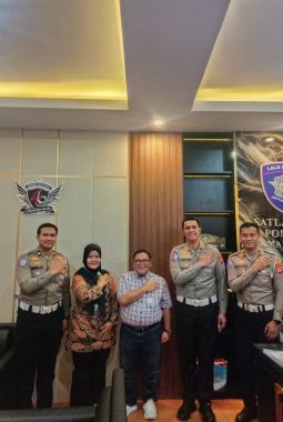 berita-rekomendasi-foto