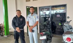 berita-pilihan-foto