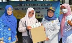 berita-pilihan-foto