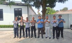 berita-pilihan-foto