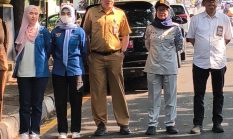 berita-pilihan-foto