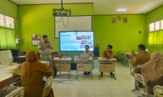 berita-pilihan-foto