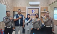 berita-pilihan-foto