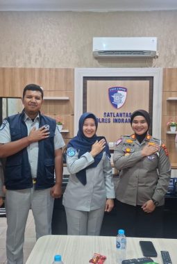 berita-rekomendasi-foto