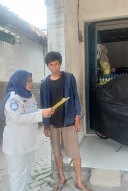 berita-rekomendasi-foto