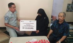 berita-pilihan-foto