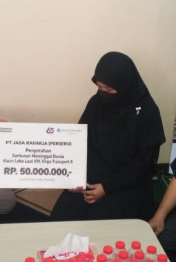 berita-rekomendasi-foto