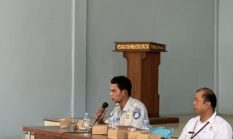 berita-pilihan-foto