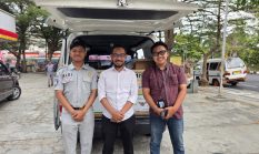 berita-pilihan-foto