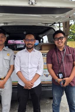 berita-rekomendasi-foto