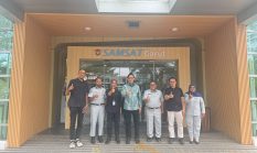 berita-pilihan-foto