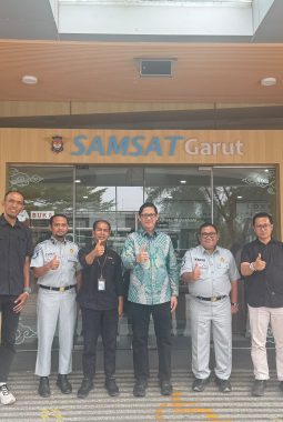 berita-rekomendasi-foto